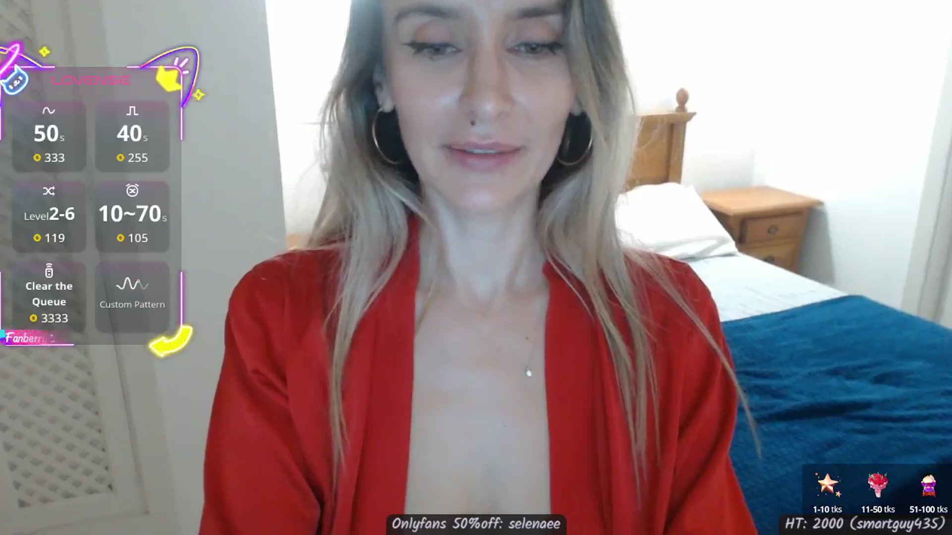 EidyiaBelle video thumbnail