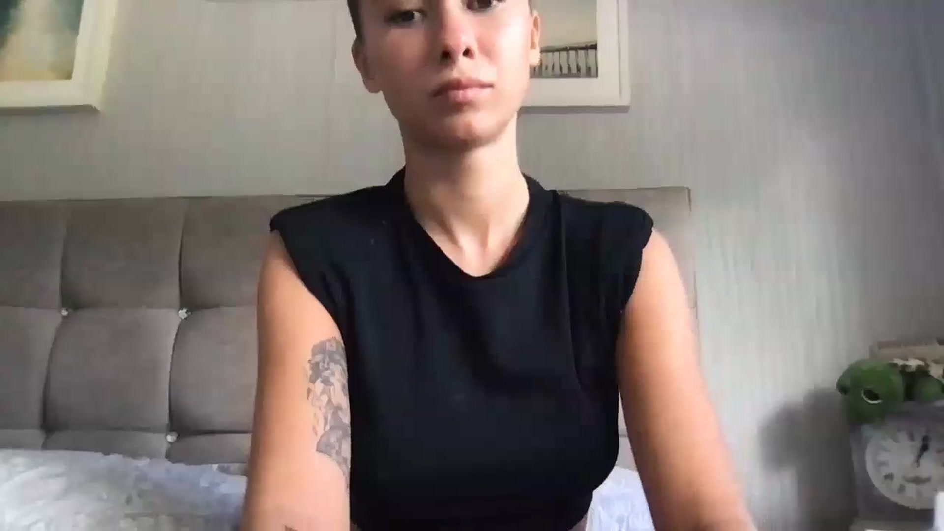 missjessmays video thumbnail
