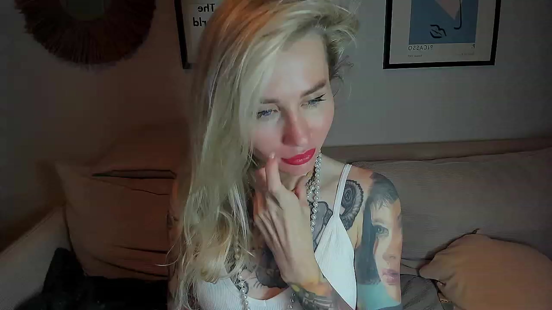 Alexa_Smithhh video thumbnail