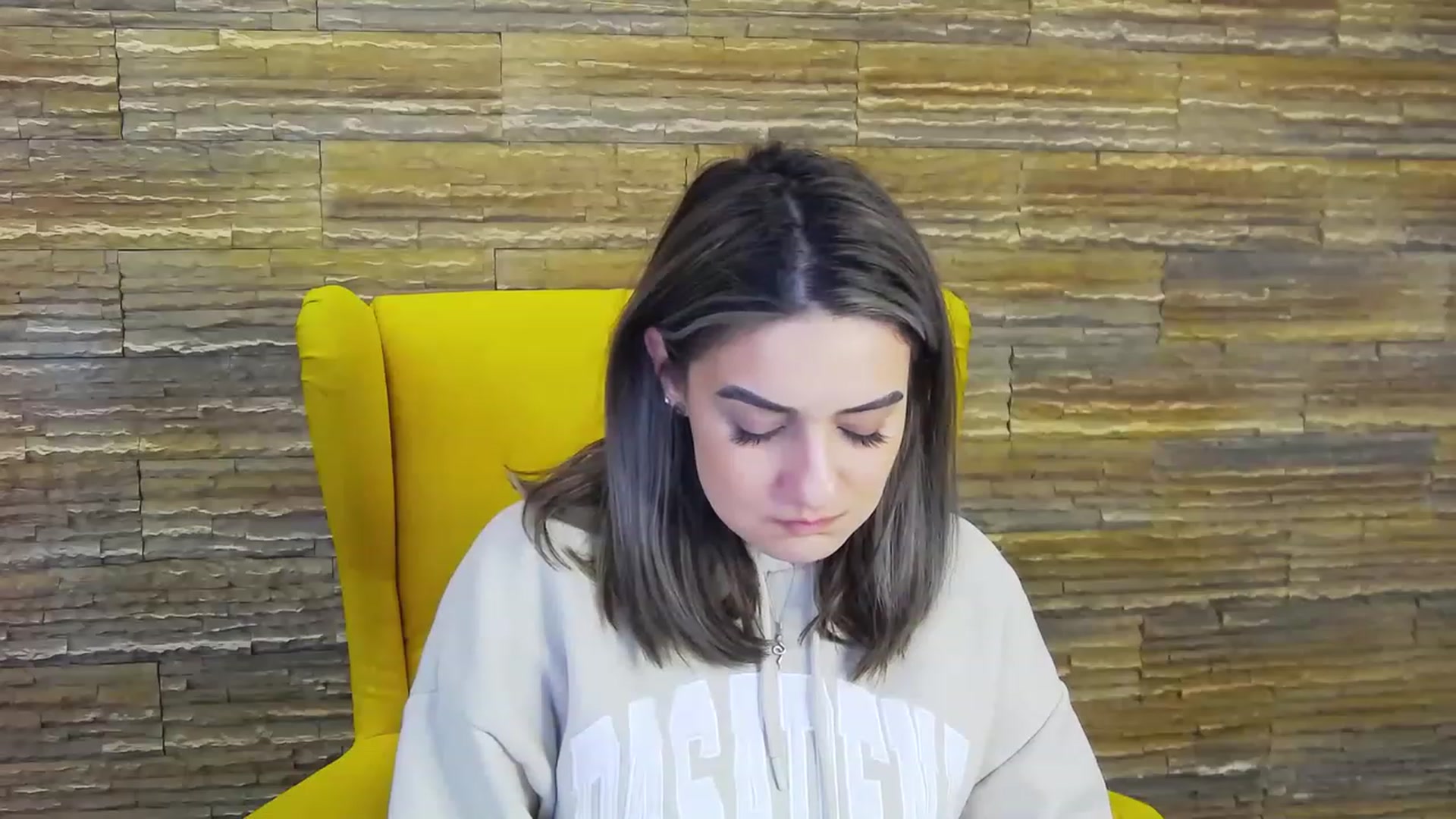 SecretAmber video thumbnail