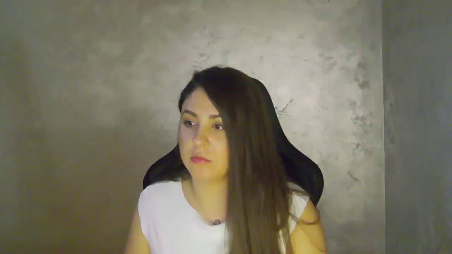 NotVanilla video thumbnail