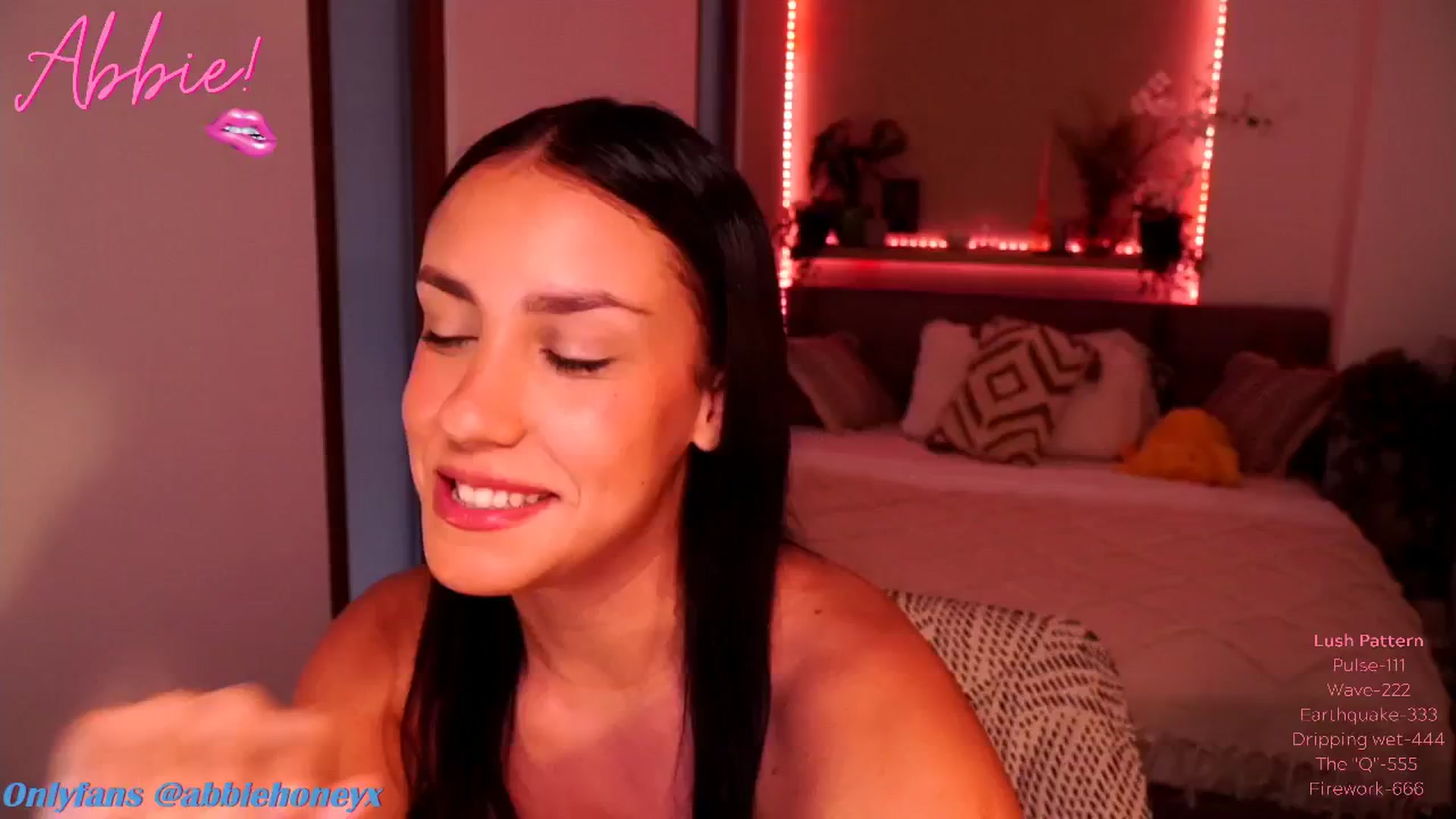 Abiee_ video thumbnail