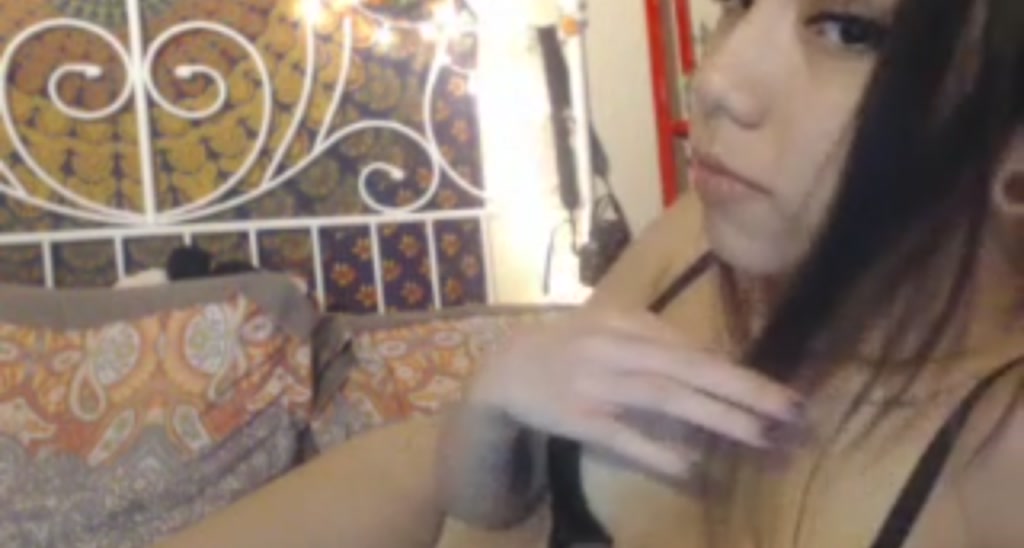 Kittyraww video thumbnail