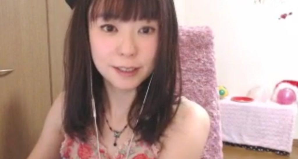 Kitty_myao video thumbnail