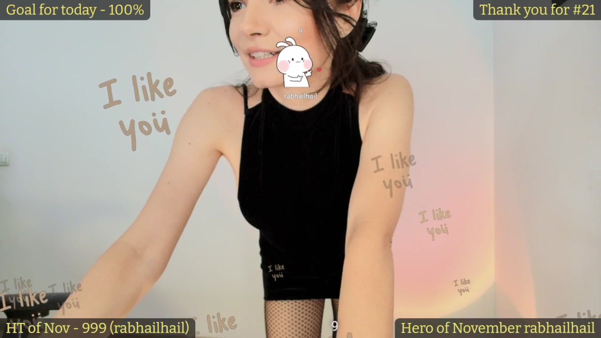 Melegance video thumbnail