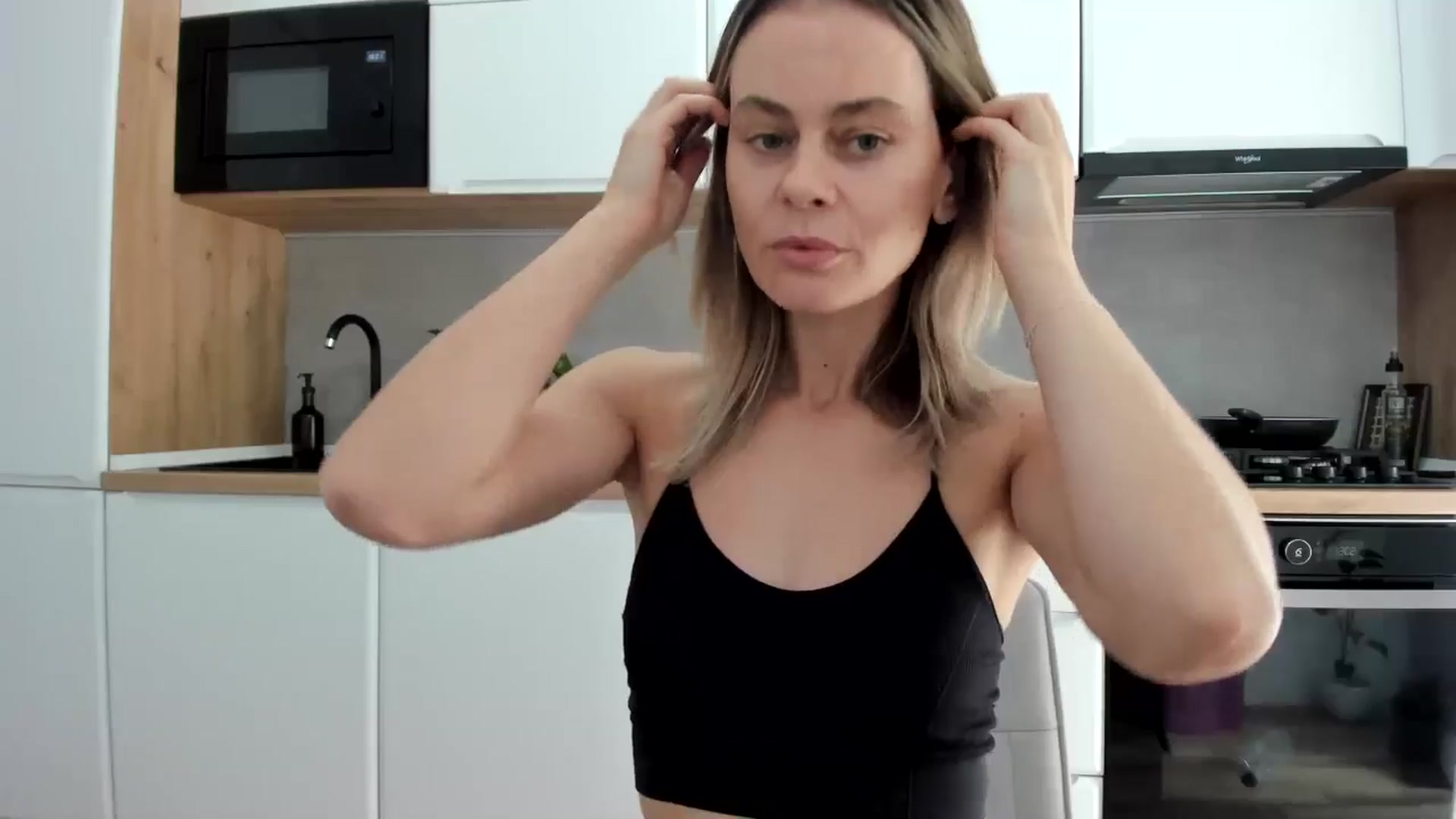 DebbyPaige video thumbnail