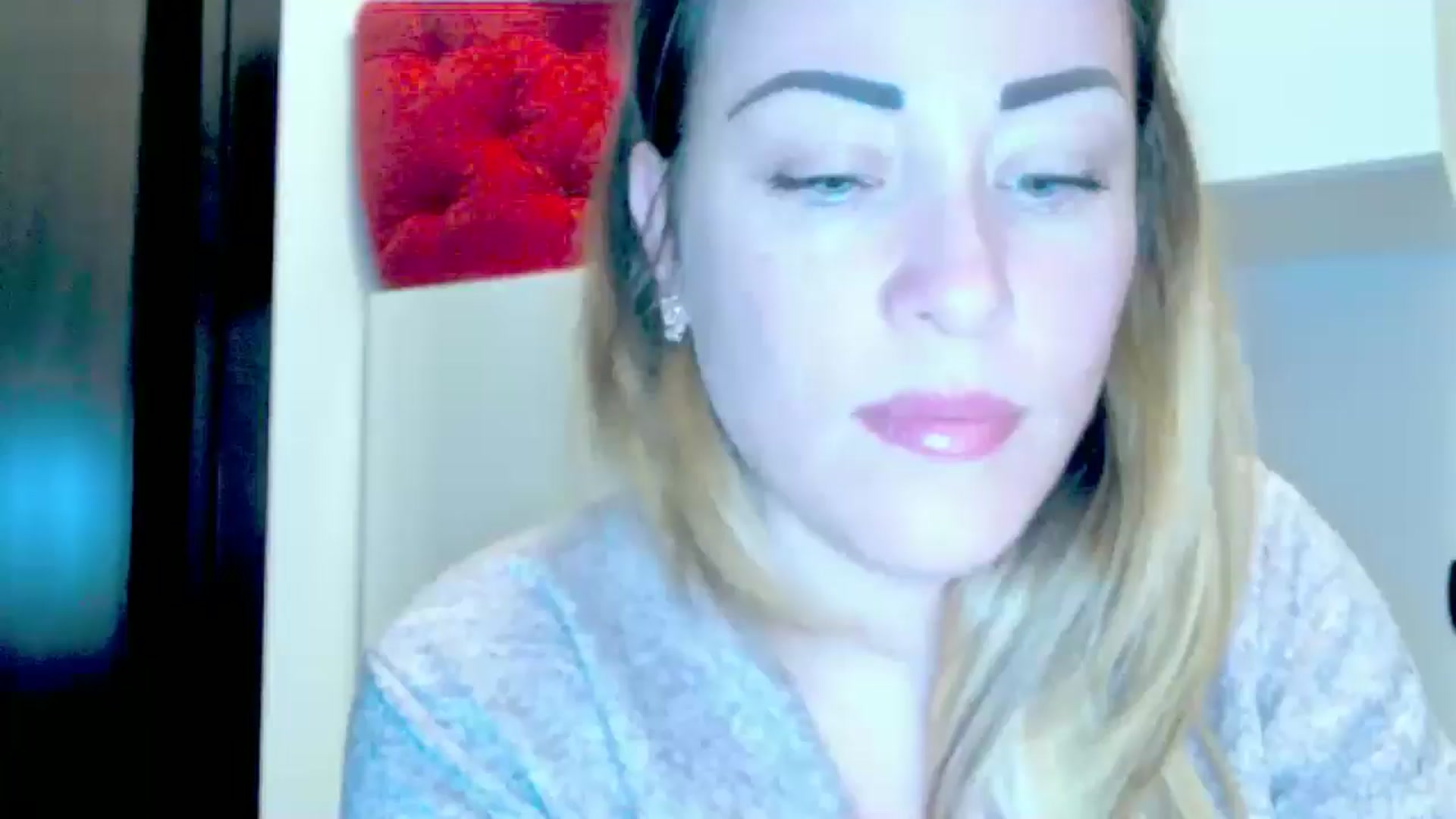 Crazy_Ass video thumbnail