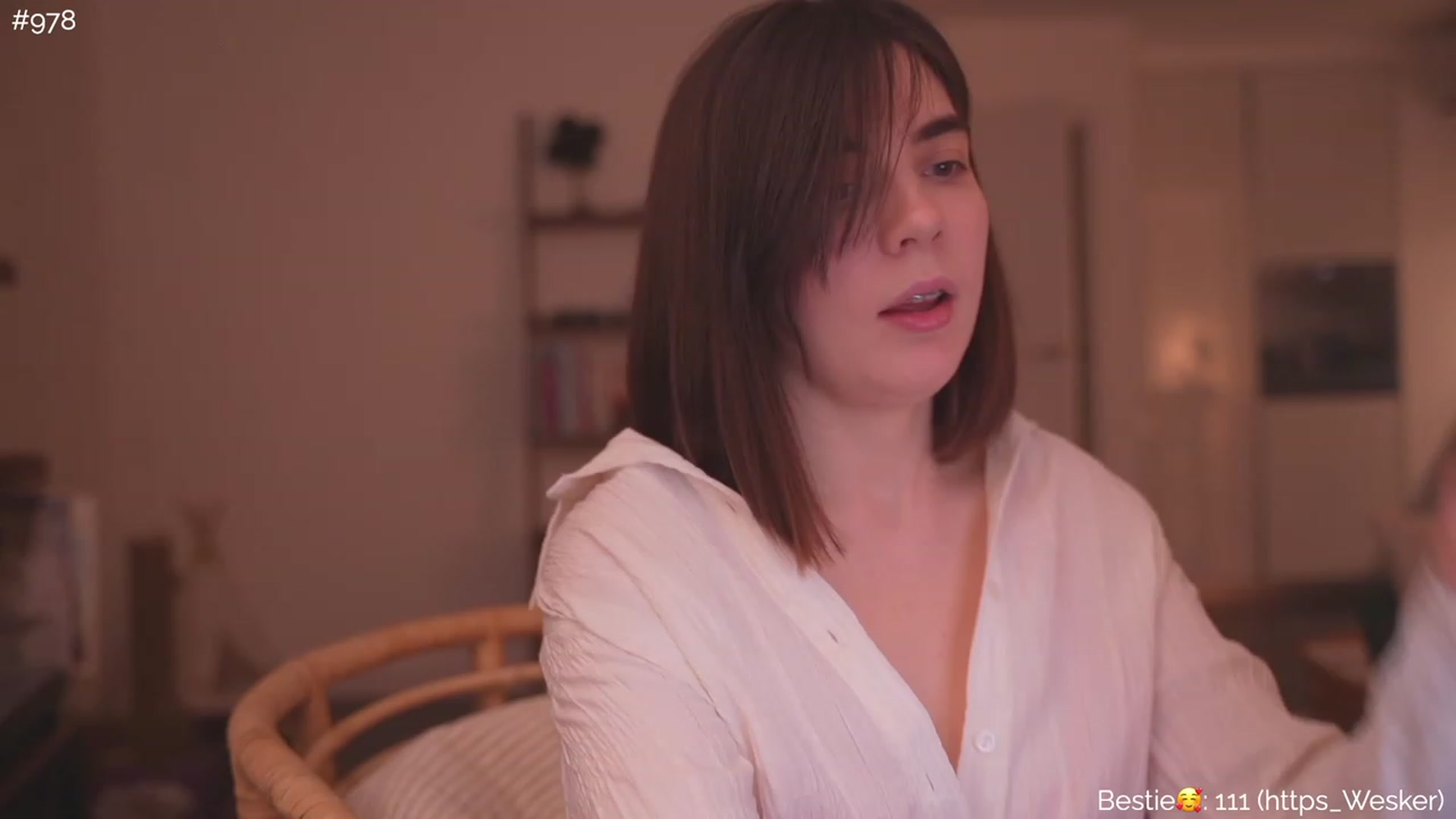phyllo_sophie video thumbnail
