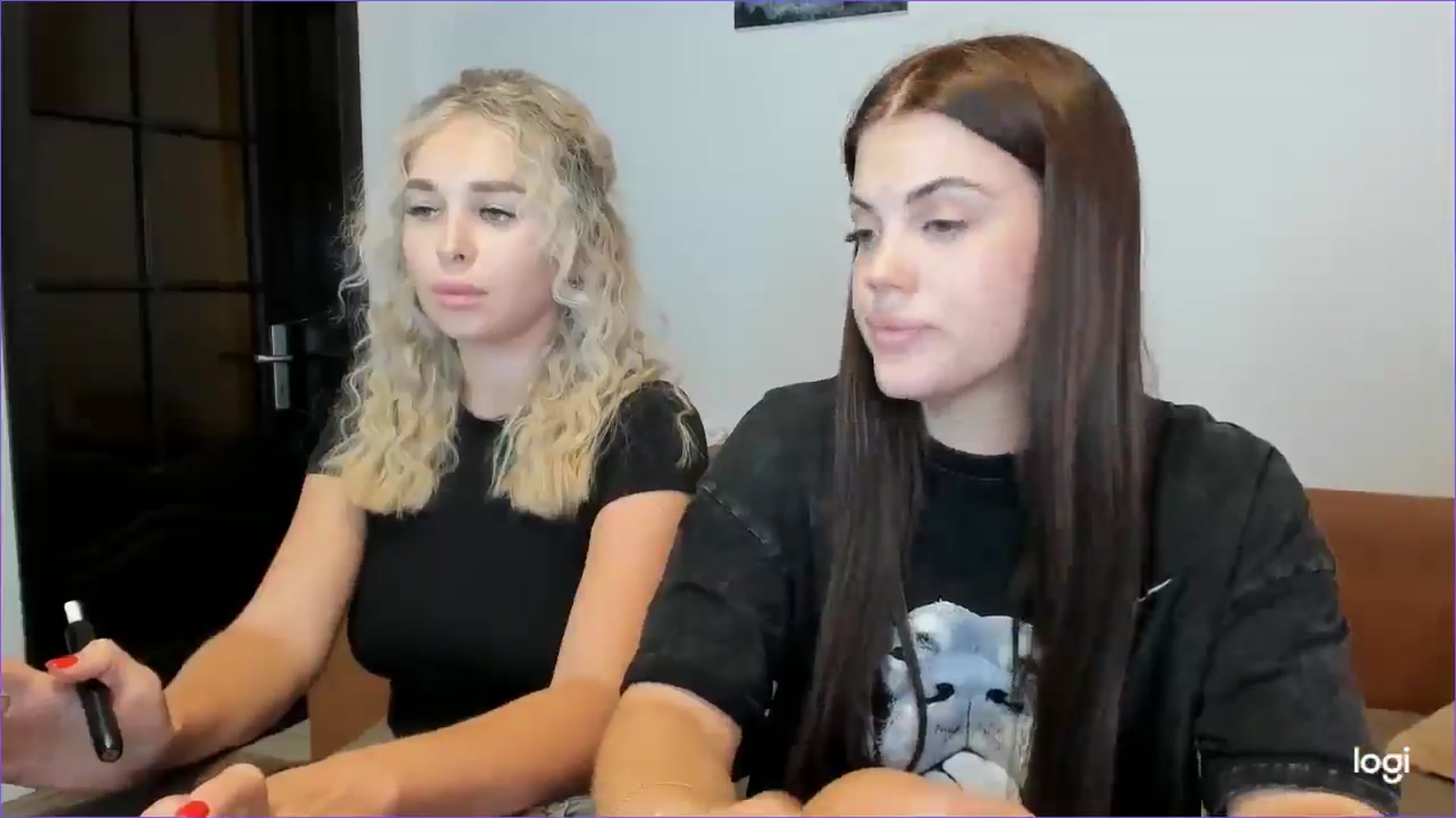 StefaniNell video thumbnail