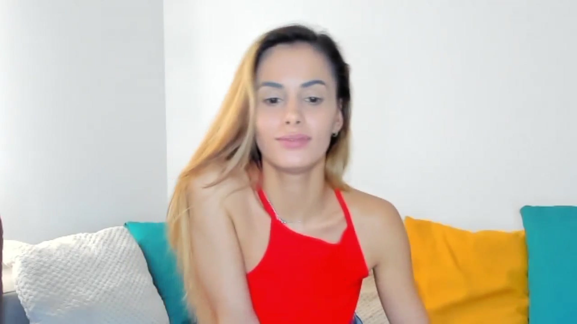 Tweety_ video thumbnail