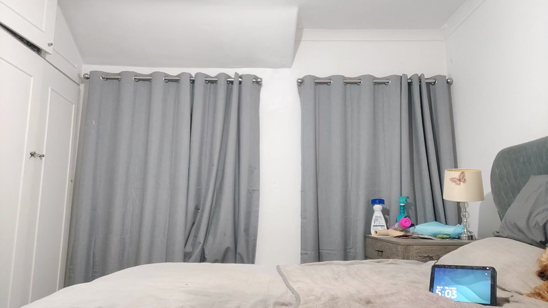 RiaMartinez video thumbnail