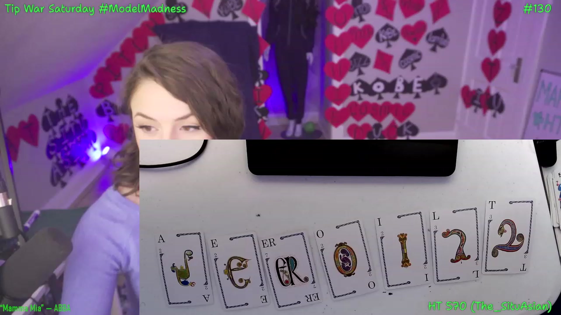 SophiesPalace video thumbnail