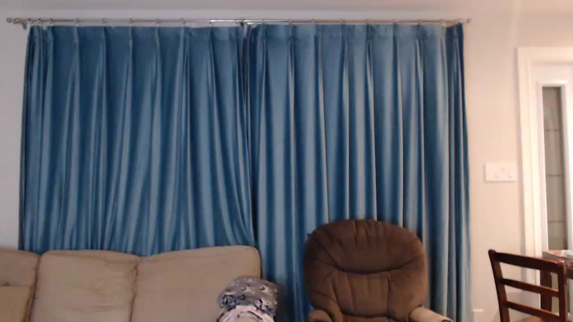 Video Poster