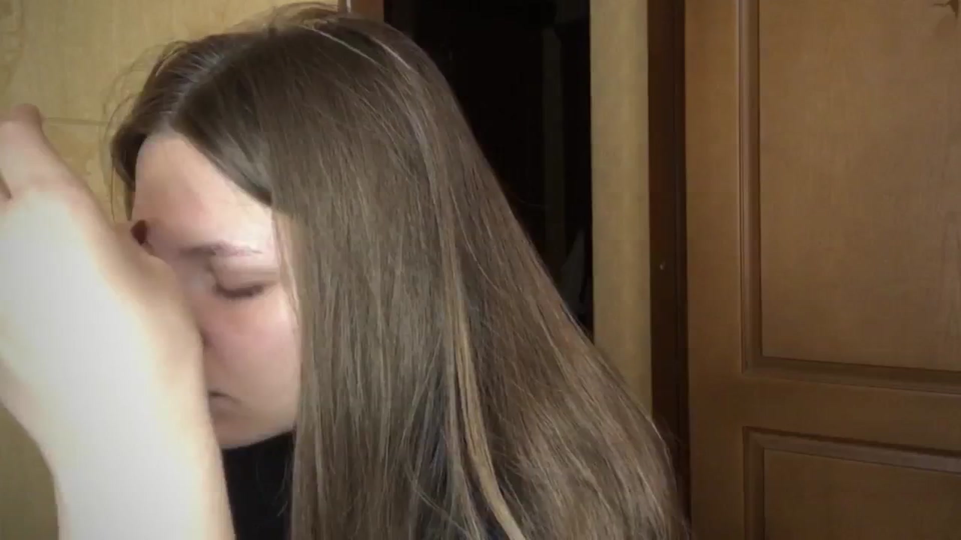 EveeeOliveee video thumbnail