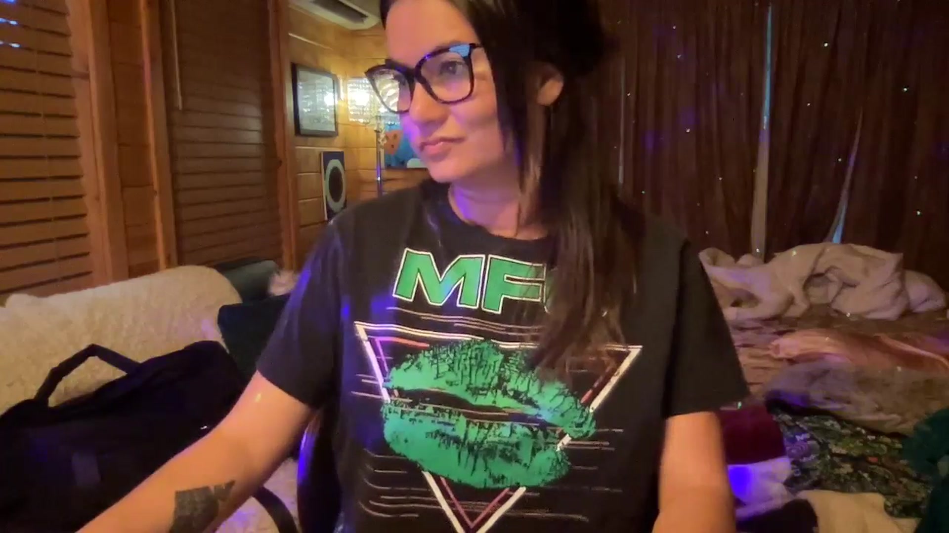 Msfoxxylove video thumbnail