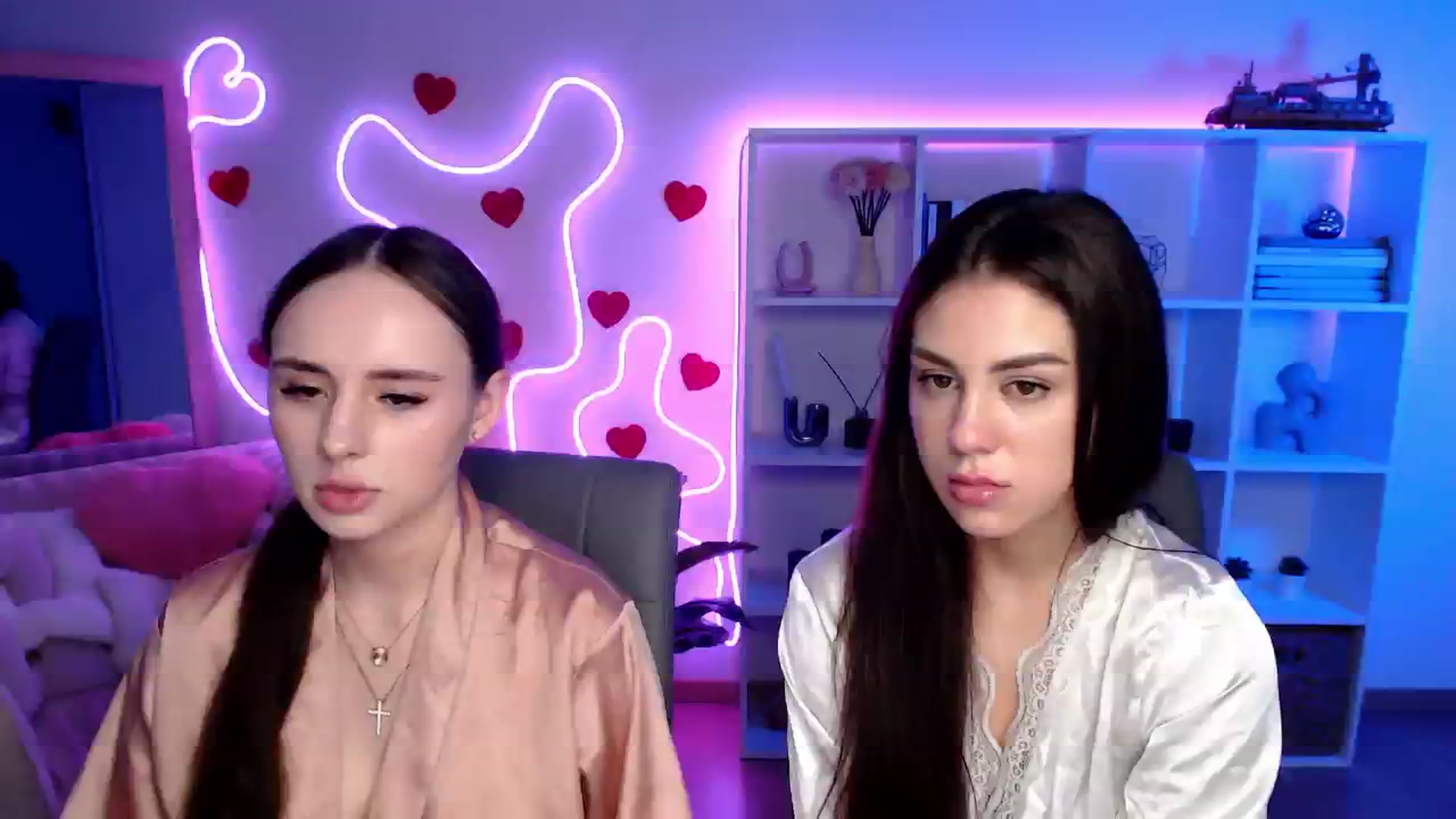 Lady_Luck0 video thumbnail