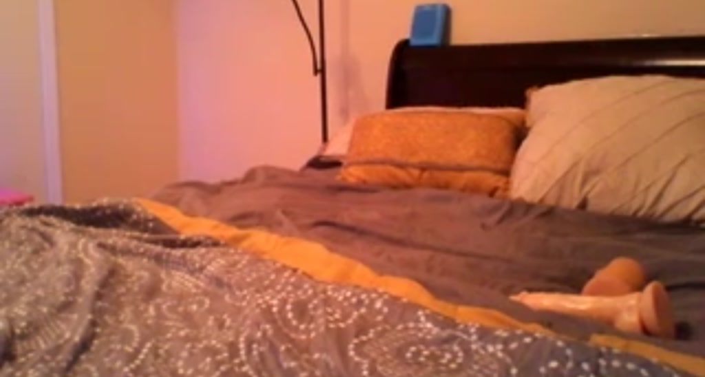 JennaBabex0 video thumbnail