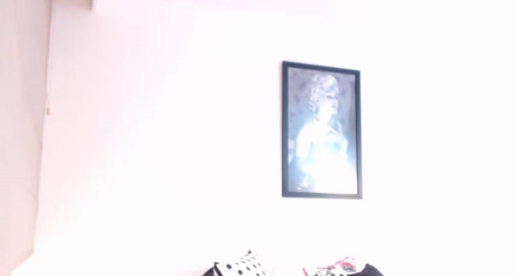 Ms_kbenz video thumbnail