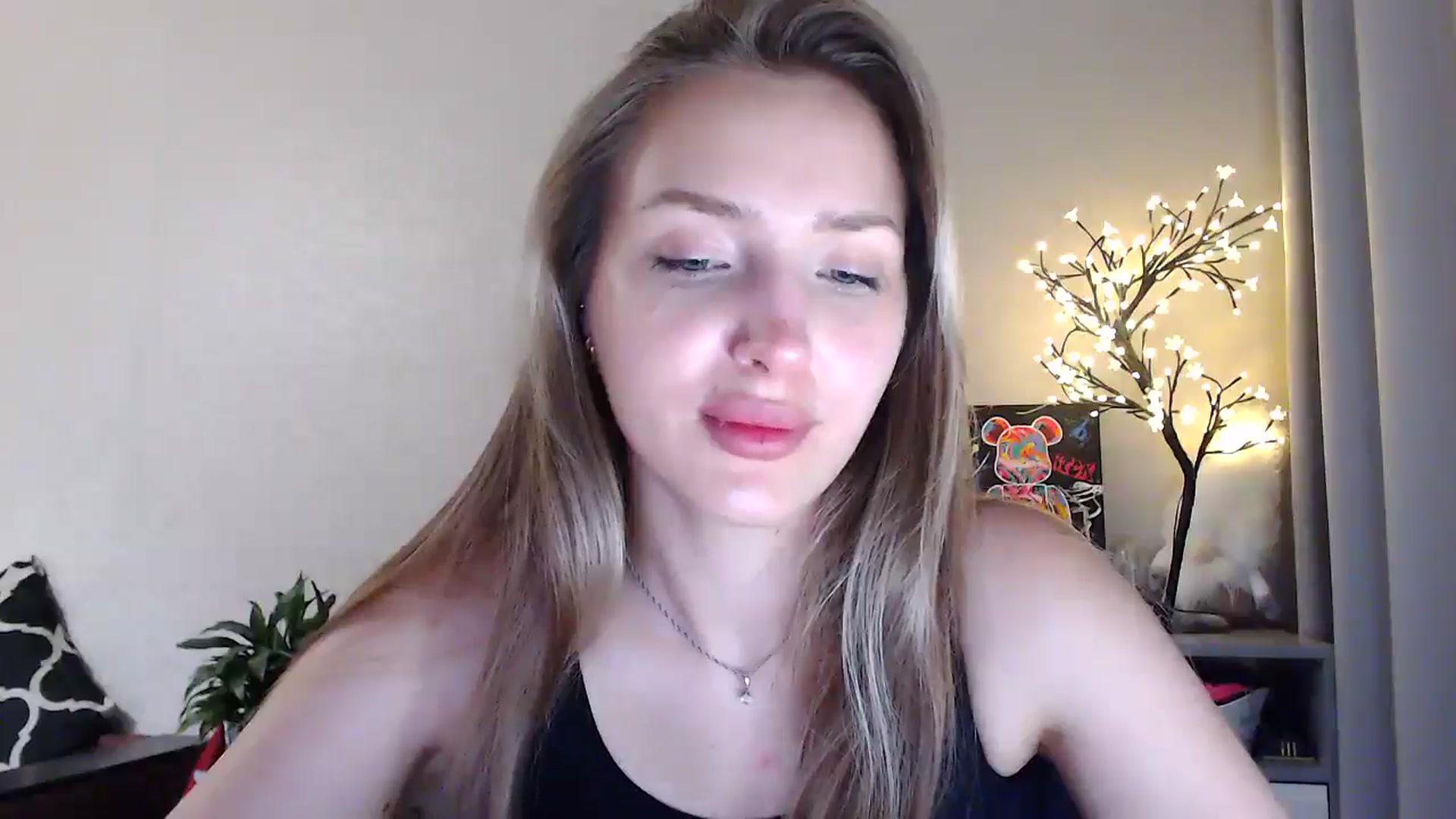 My_Diana video thumbnail