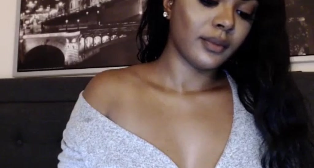 Back_dimpless video thumbnail