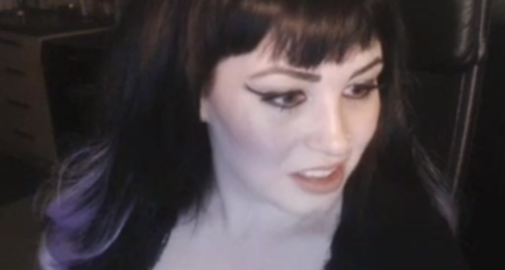 Kiki_MFC video thumbnail
