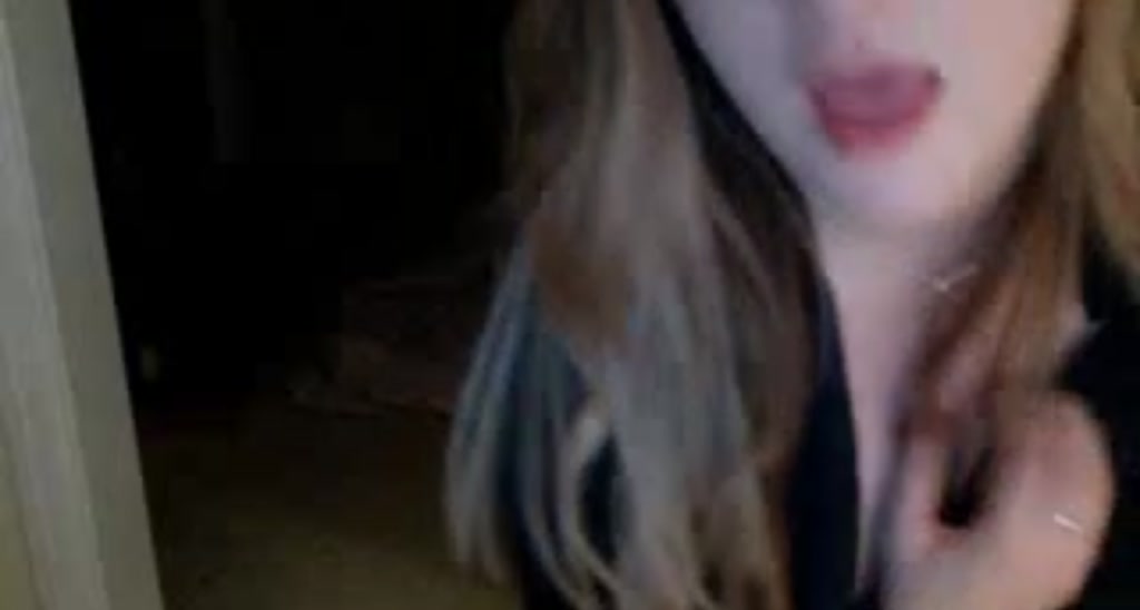 ISaidHeyJo video thumbnail