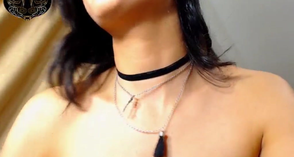 Andi__ video thumbnail