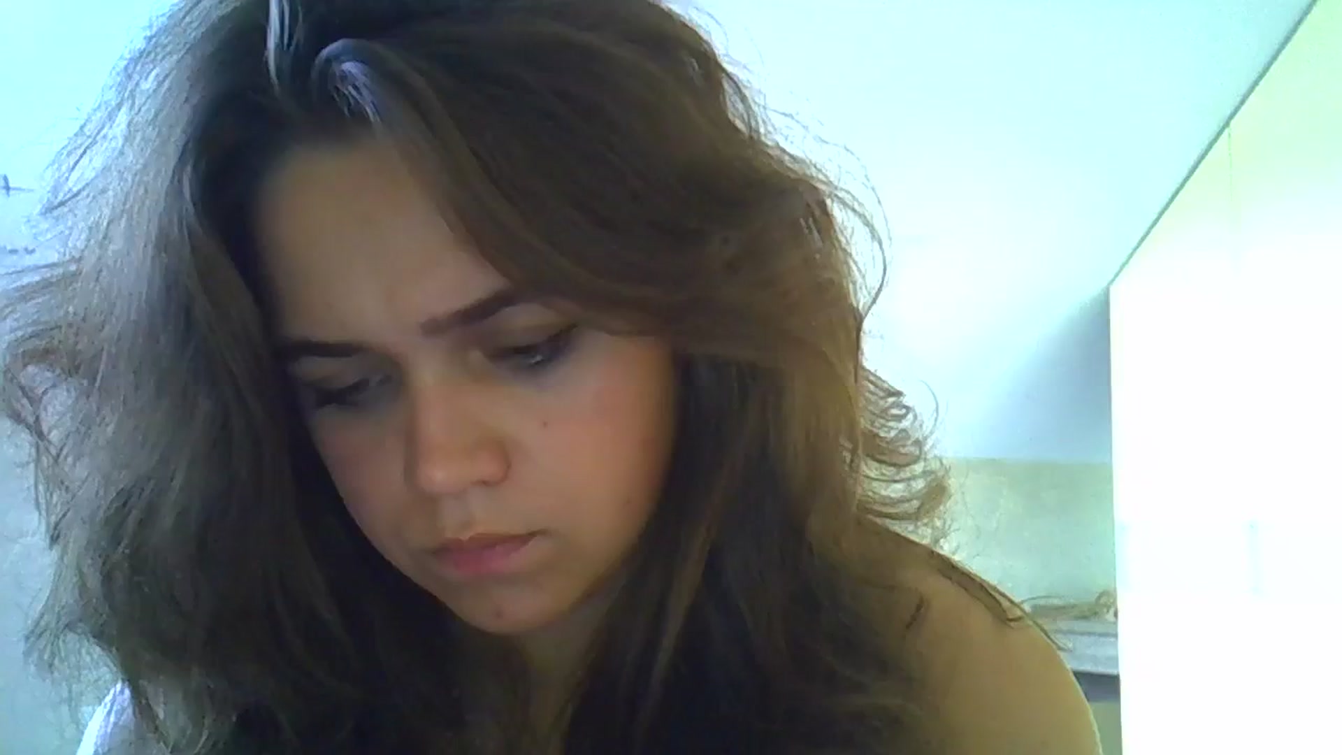 MiraSprout video thumbnail