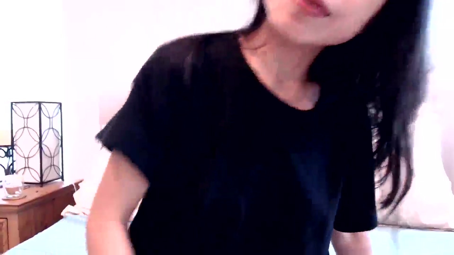 Lil__bit video thumbnail