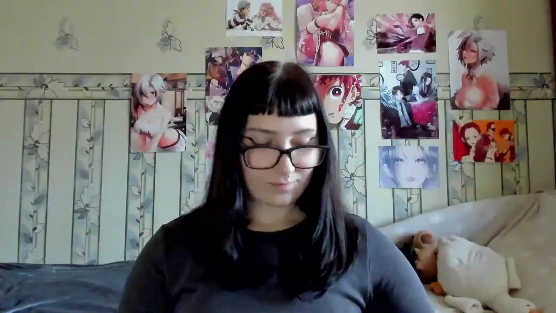 TotallySpice video thumbnail