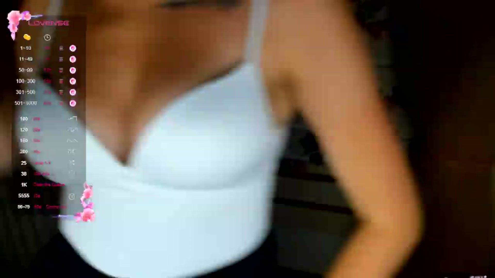 KiraLove video thumbnail