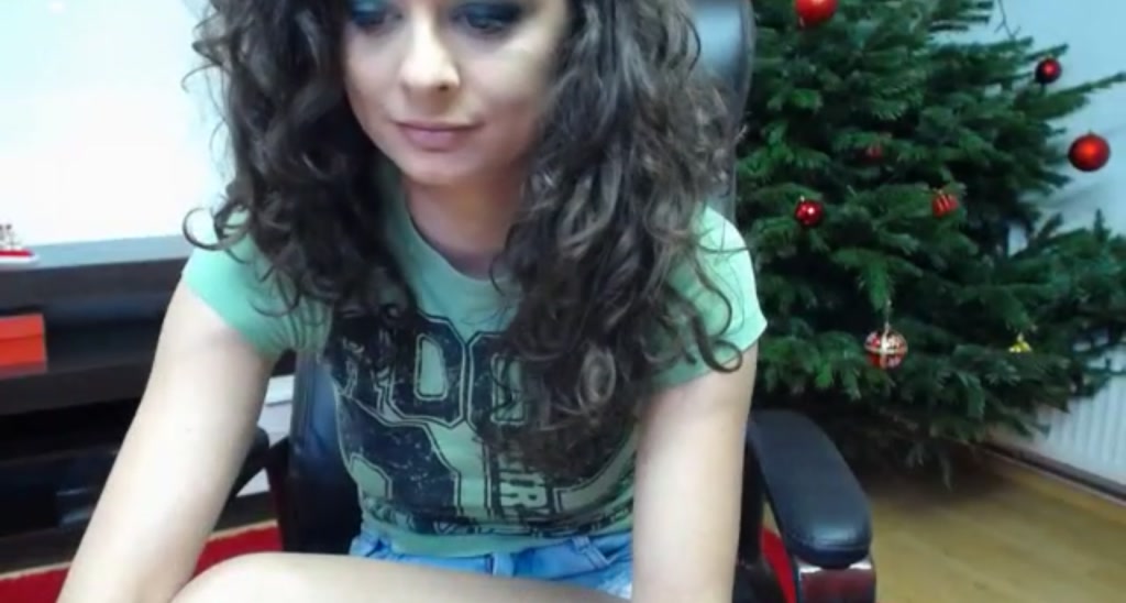 Elisabeeth video thumbnail