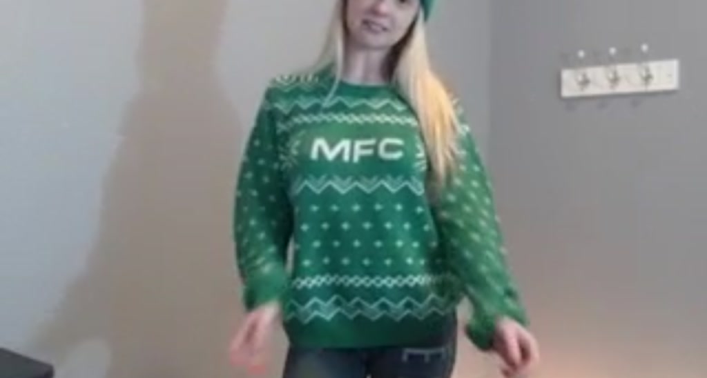 MissKaysie video thumbnail