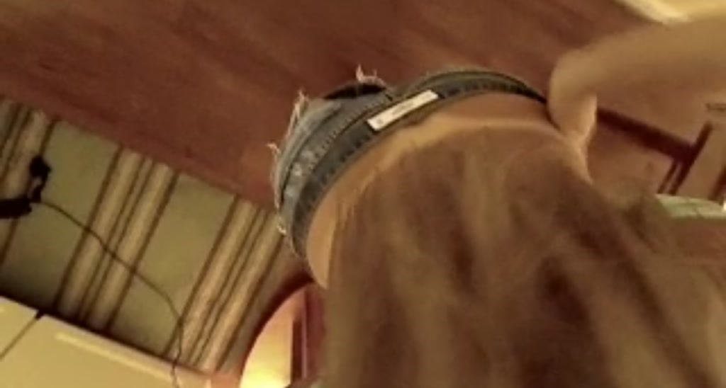 ICANDEE1 video thumbnail