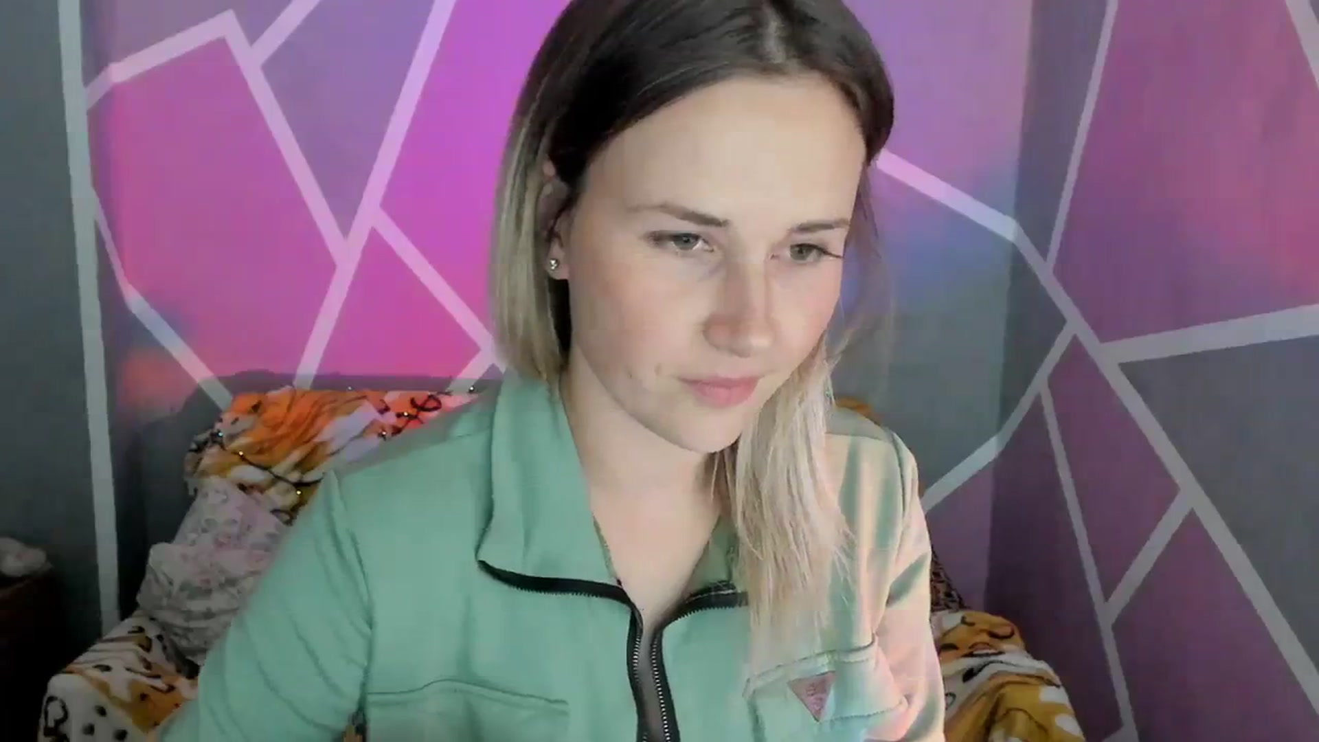 UkrBeauty video thumbnail