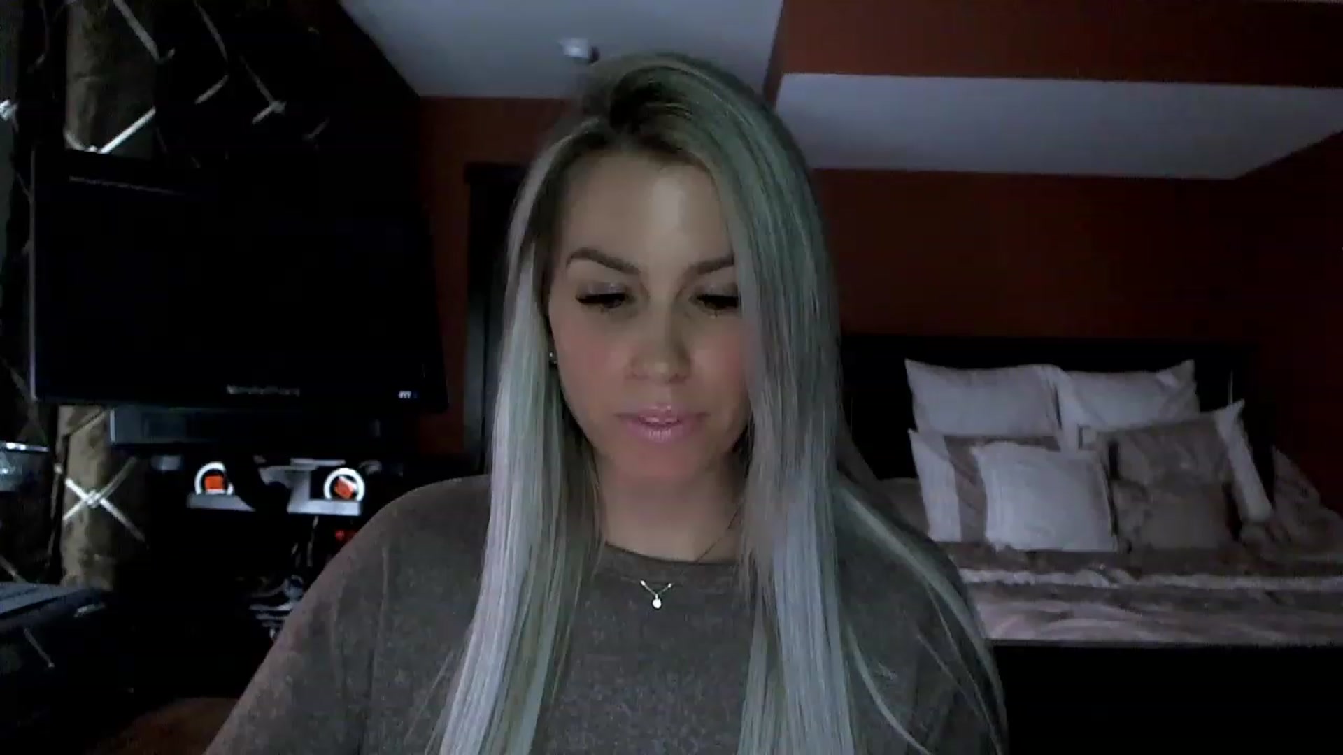 Cora9 video thumbnail
