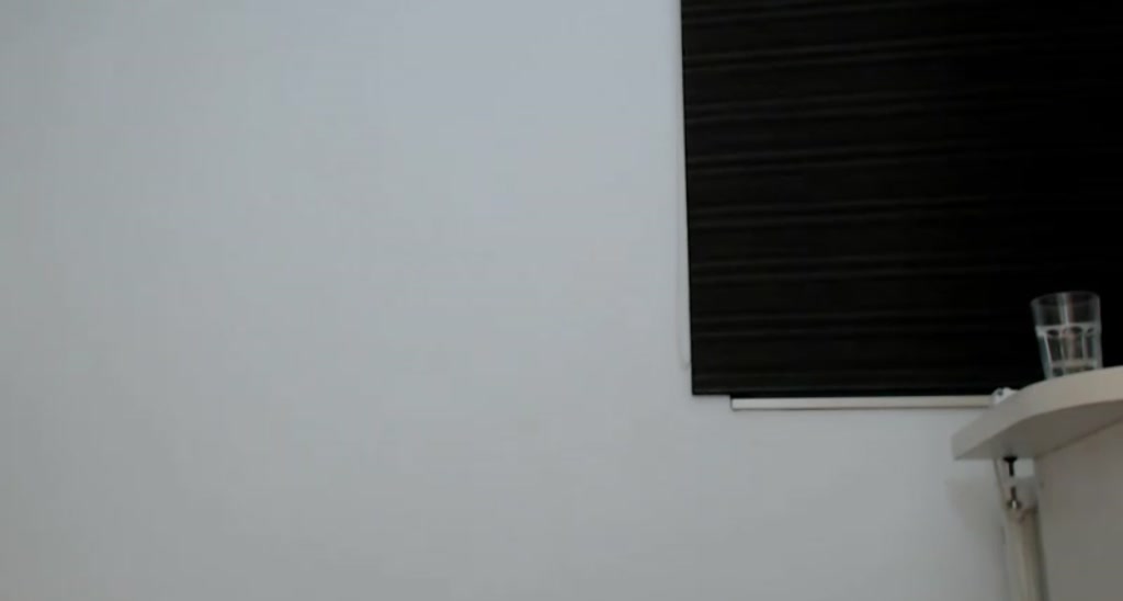 SunBunny video thumbnail