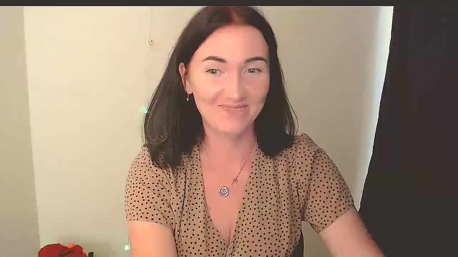 Cutie_and_shy video thumbnail