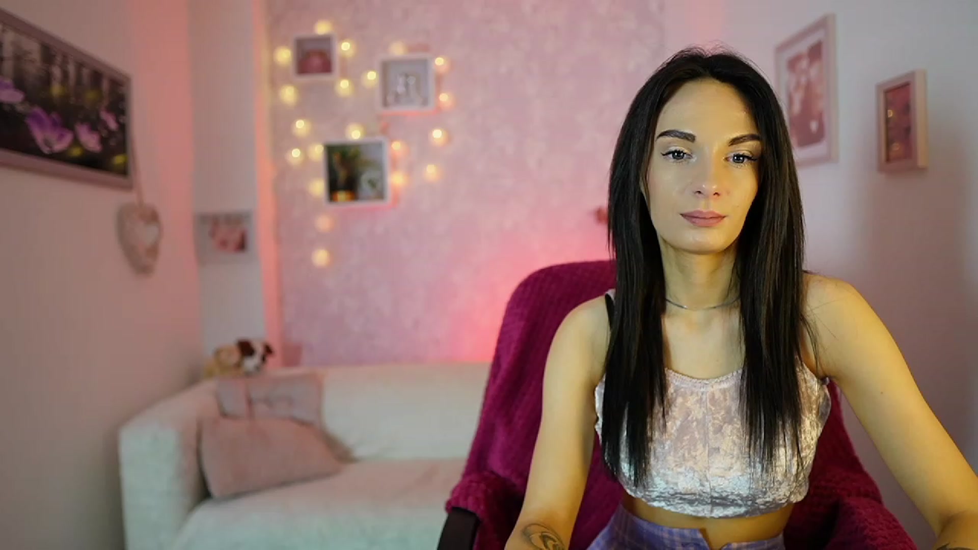 Kimmy_Grey18 video thumbnail