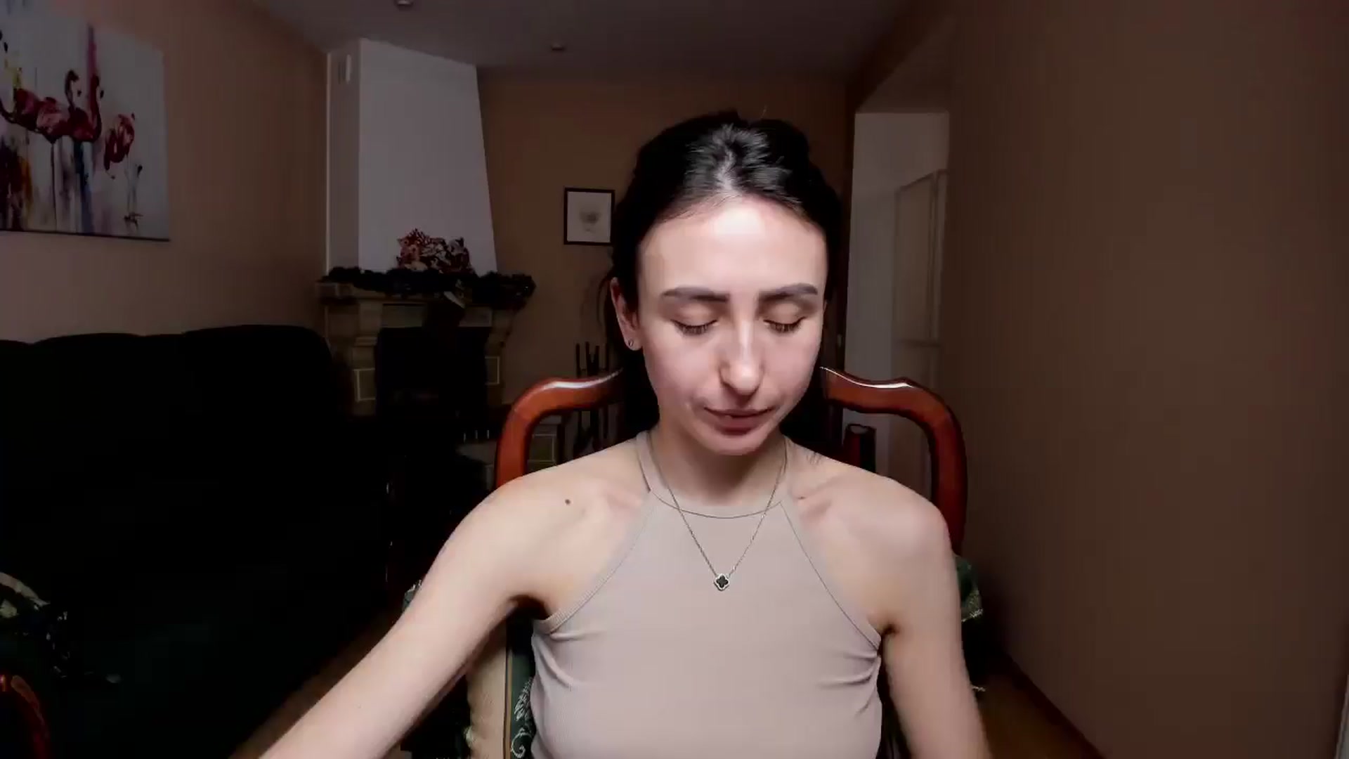 Anna_Vovk video thumbnail