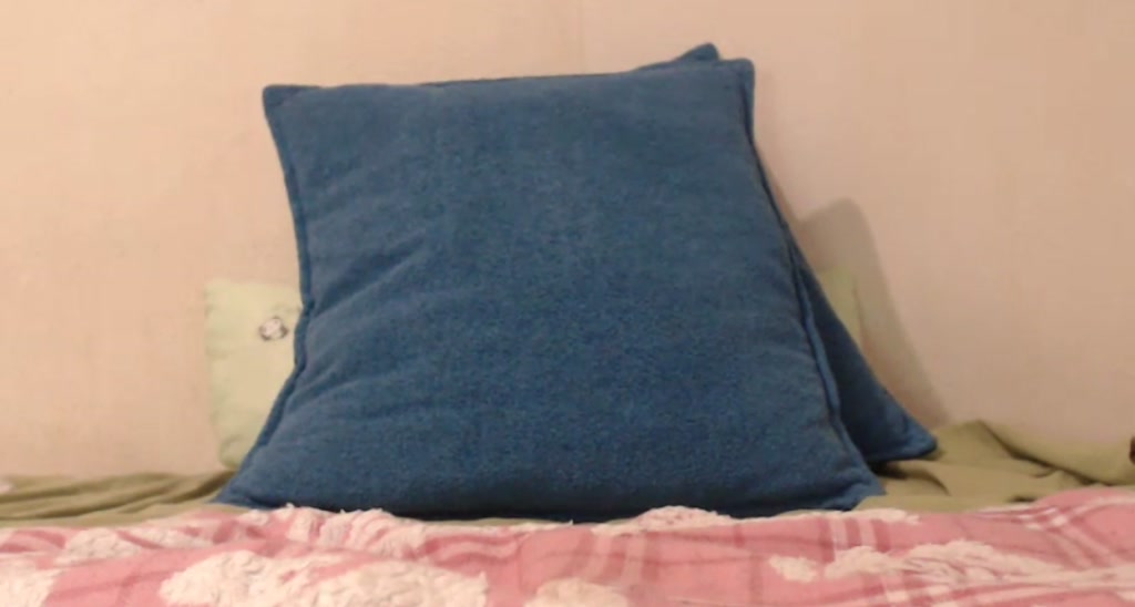 Wetprincess18 video thumbnail