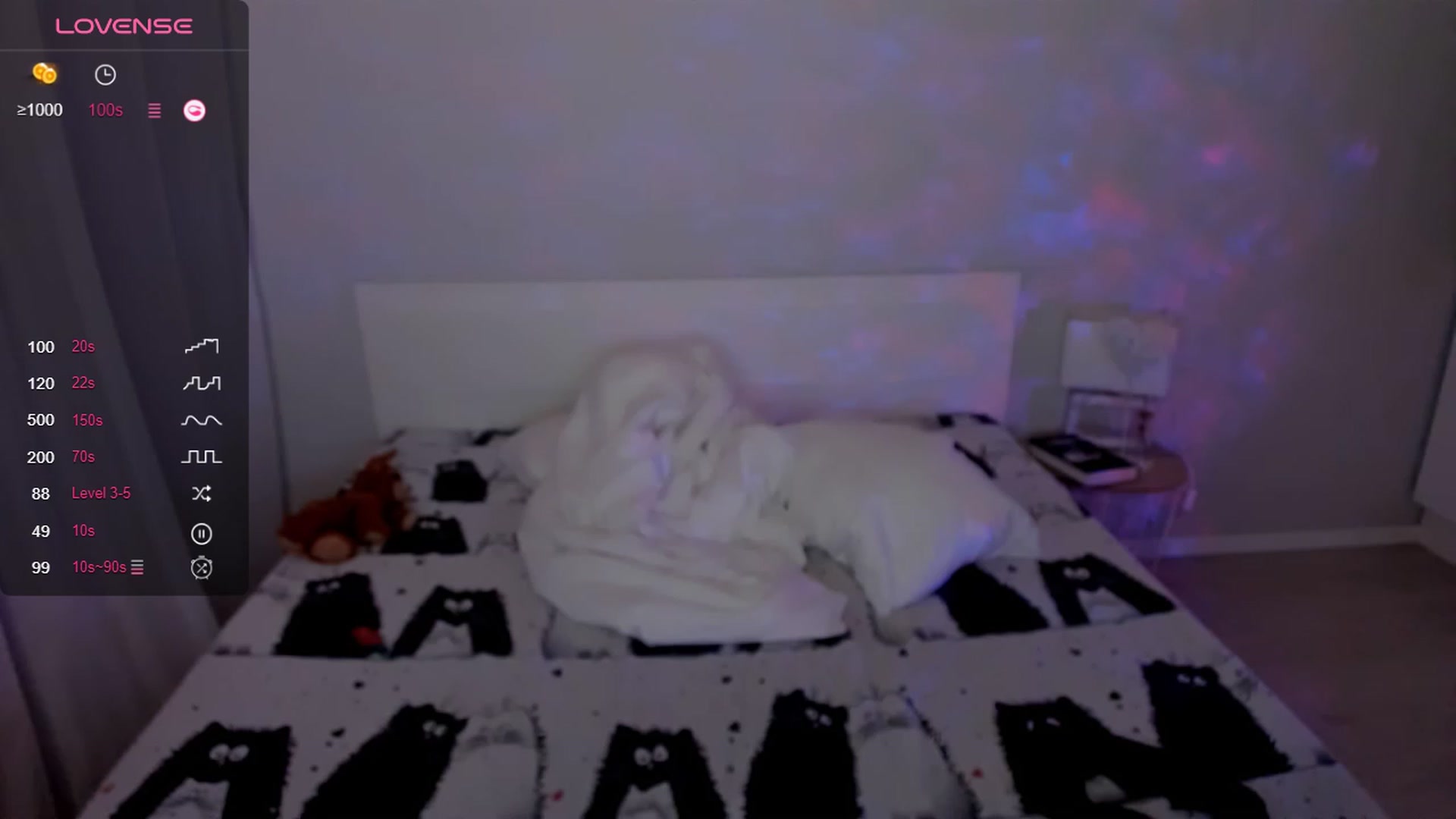 Kellykeat video thumbnail