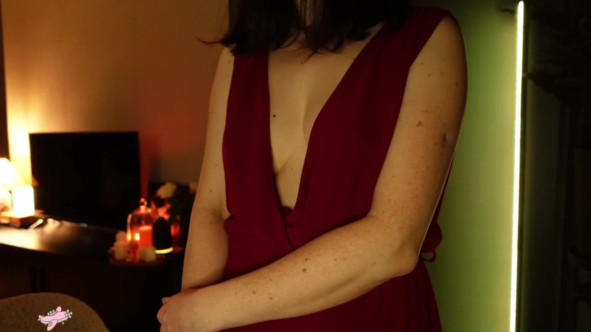 Maddie video thumbnail