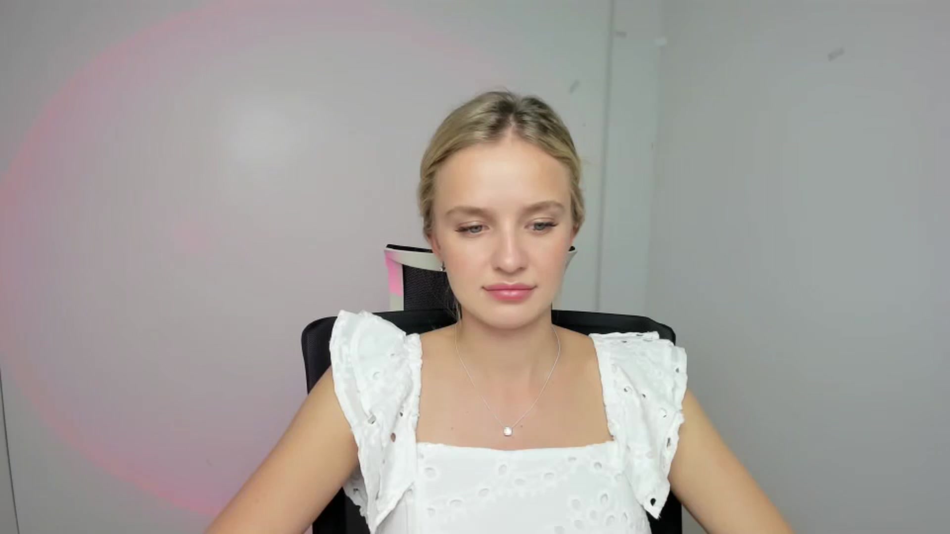 Bella_amorere video thumbnail