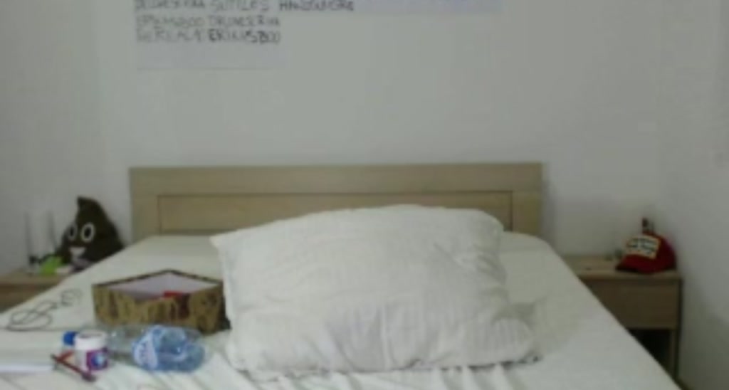 SimplyErika_ video thumbnail