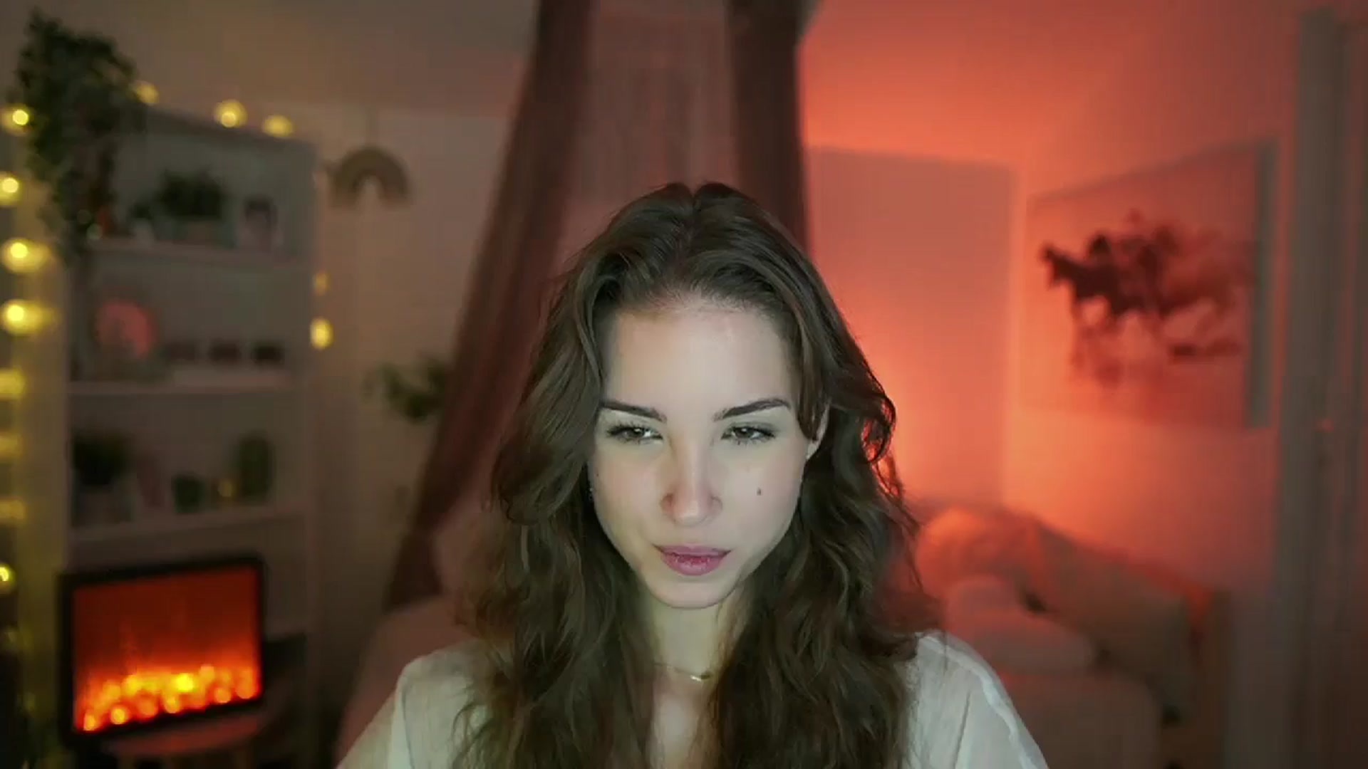 Shy_jane video thumbnail