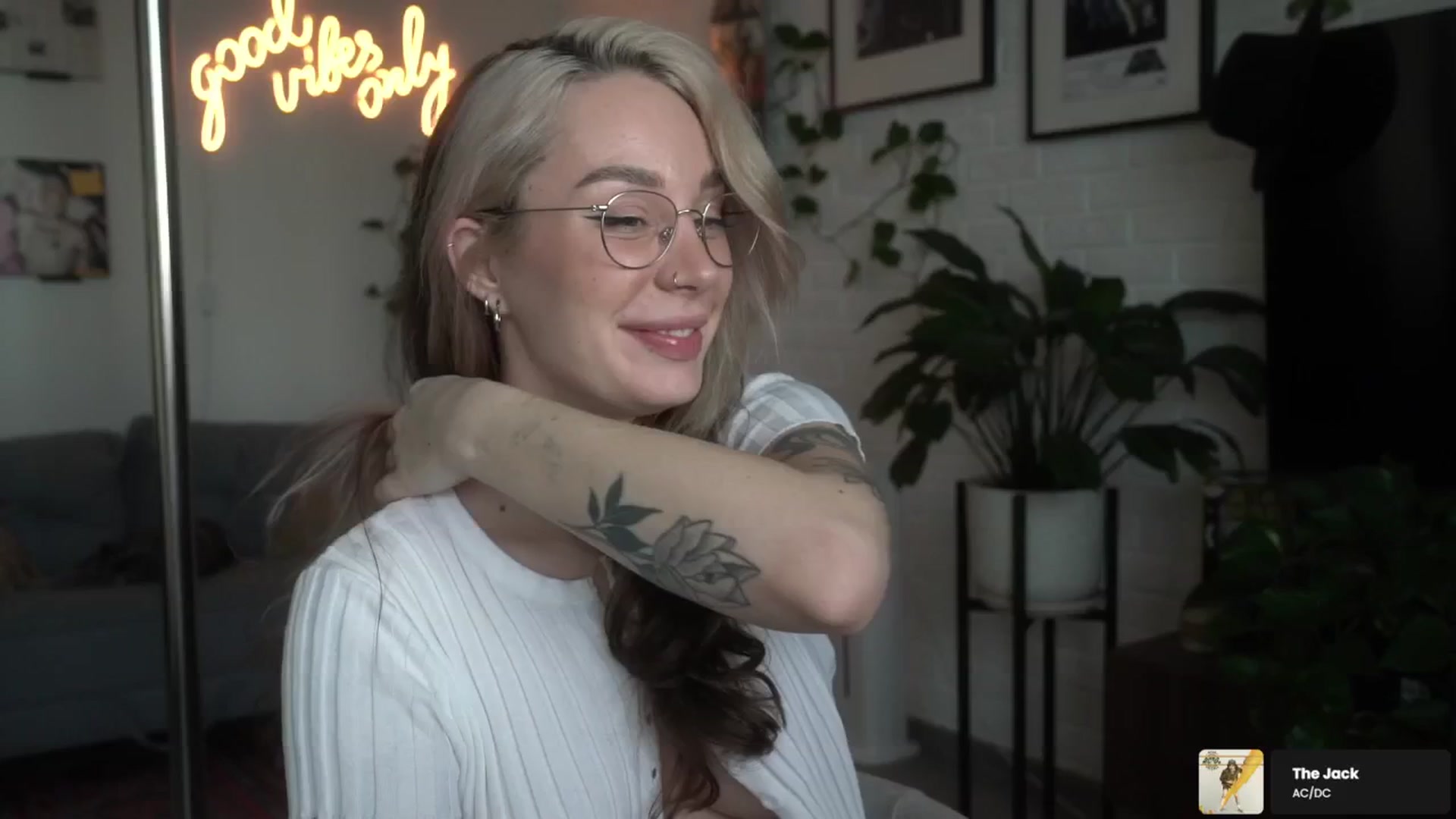 GoodVibes video thumbnail