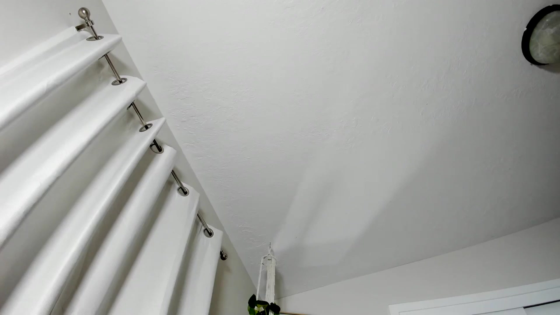 Essiac video thumbnail