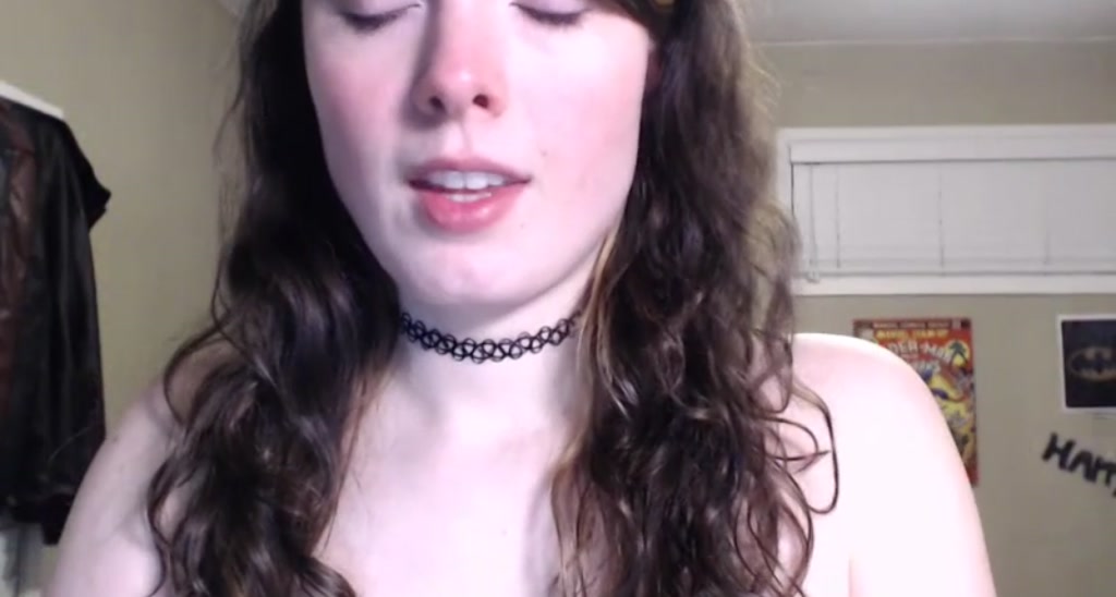 TiggerRosey video thumbnail
