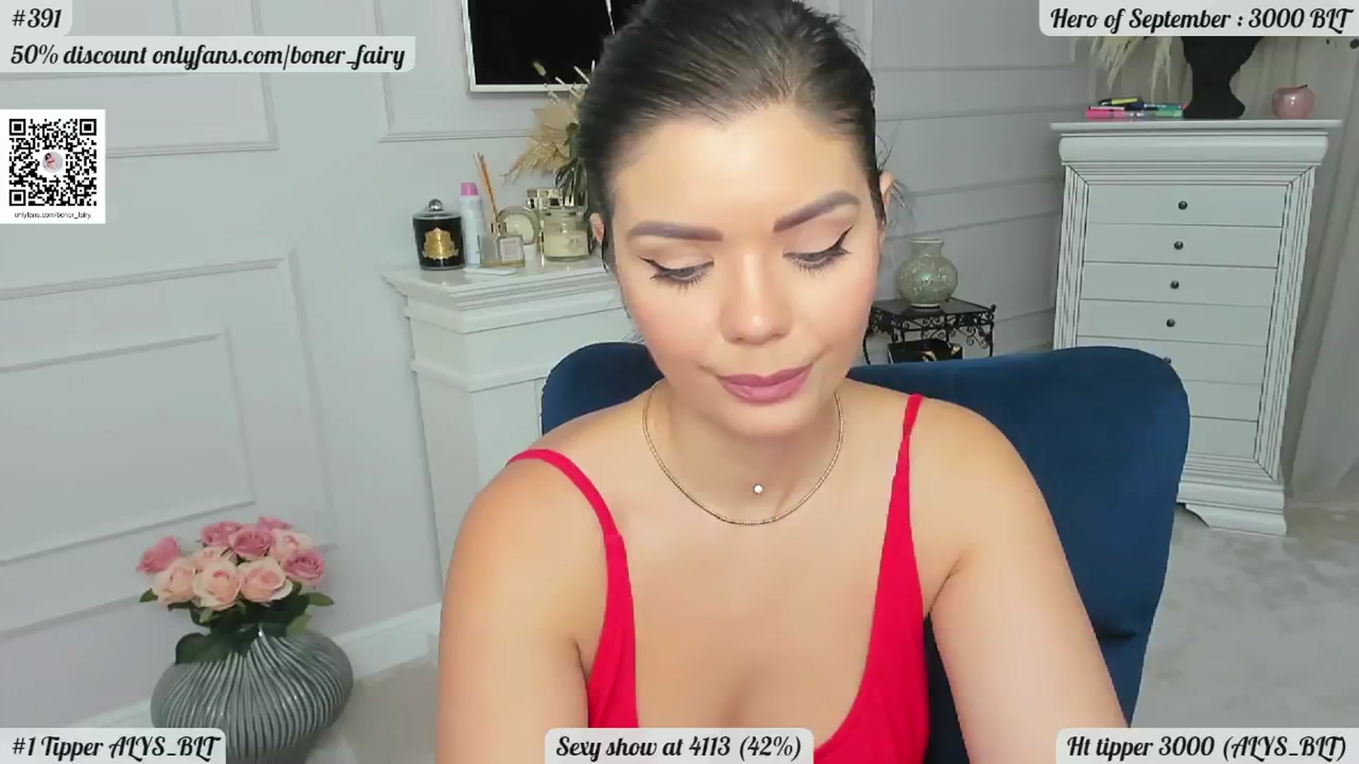 Boner_fairy video thumbnail